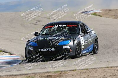 media/Mar-25-2023-CalClub SCCA (Sat) [[3ed511c8bd]]/Group 5/Race/